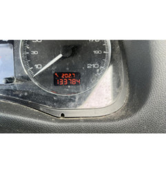 Pare soleil droit PEUGEOT 307