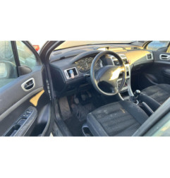 Pare soleil droit PEUGEOT 307