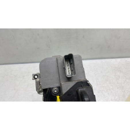 Serrure avant droit PEUGEOT 307