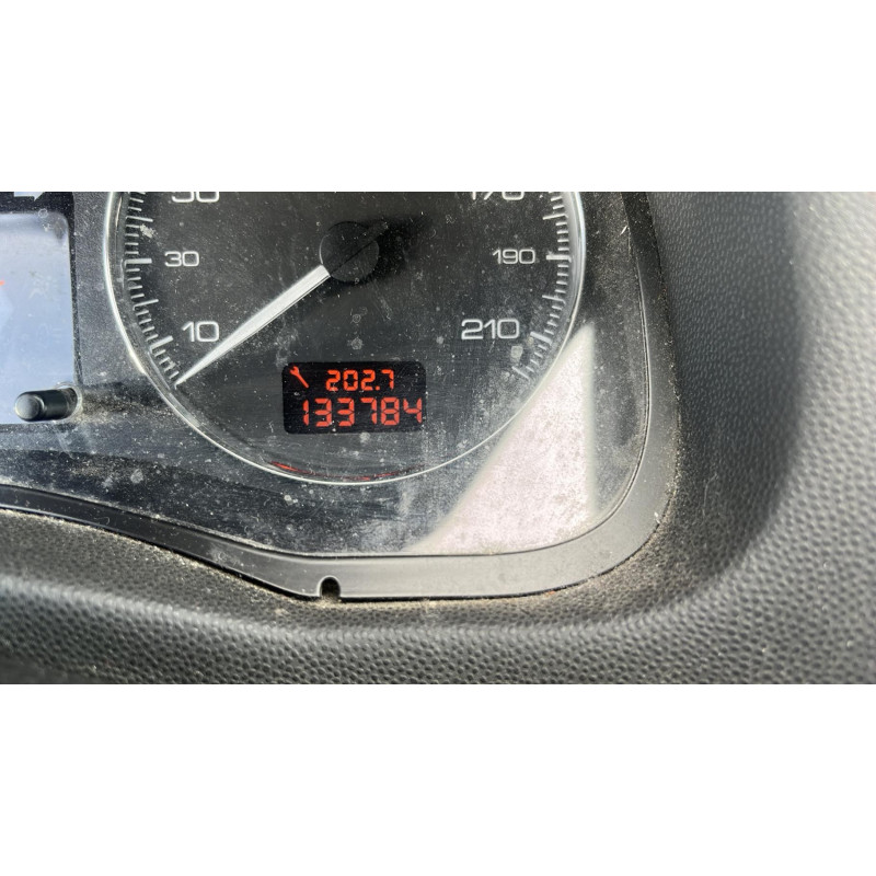 Serrure avant droit PEUGEOT 307 Photo n°12