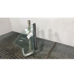 Custode arriere droit PEUGEOT 207