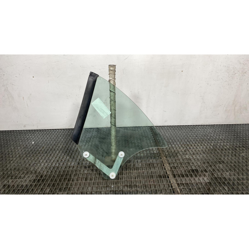 Custode arriere droit PEUGEOT 207 Photo n°3