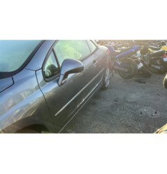 Custode arriere droit PEUGEOT 207