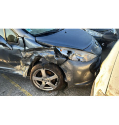 Custode arriere droit PEUGEOT 207
