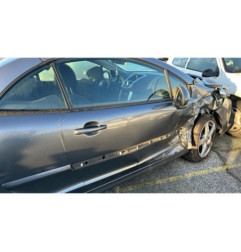 Custode arriere droit PEUGEOT 207