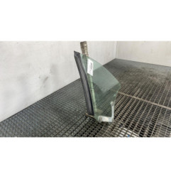 Custode arriere gauche PEUGEOT 207