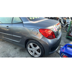 Custode arriere gauche PEUGEOT 207