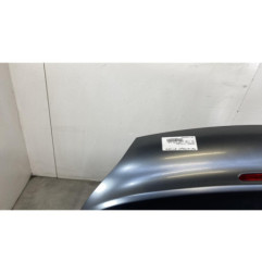 Malle/Hayon arriere PEUGEOT 207