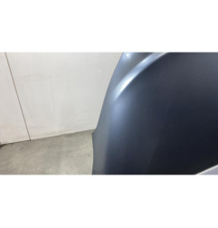 Malle/Hayon arriere PEUGEOT 207