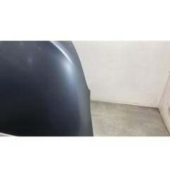 Malle/Hayon arriere PEUGEOT 207