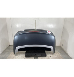 Malle/Hayon arriere PEUGEOT 207