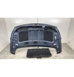 Malle/Hayon arriere PEUGEOT 207