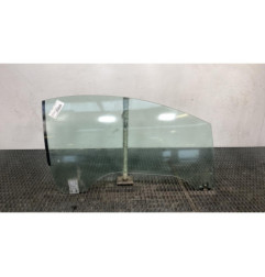 Vitre avant droit PEUGEOT 207