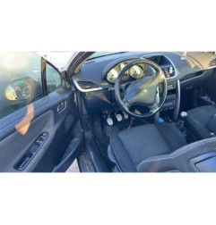 Vitre avant droit PEUGEOT 207