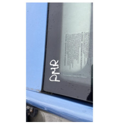 Demarreur VOLKSWAGEN POLO 4