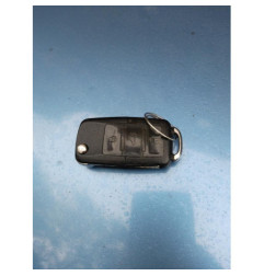 Demarreur VOLKSWAGEN POLO 4