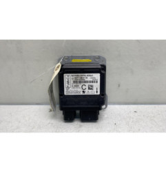 Boitier air bag FORD MONDEO 4 Photo n°1