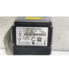 Boitier air bag FORD MONDEO 4