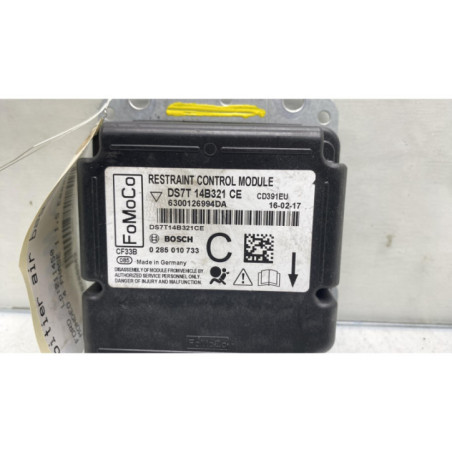 Boitier air bag FORD MONDEO 4