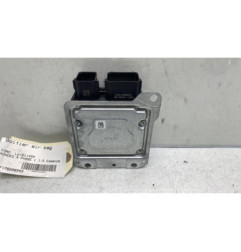 Boitier air bag FORD MONDEO 4