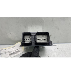 Boitier air bag FORD MONDEO 4