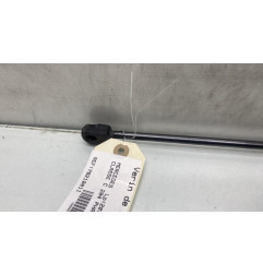 Verin de capot MERCEDES CLASSE C 204