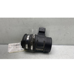 Debitmetre PEUGEOT 206
