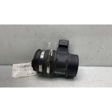 Debitmetre PEUGEOT 206