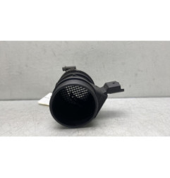 Debitmetre PEUGEOT 206