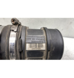 Debitmetre PEUGEOT 206