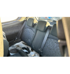 Debitmetre PEUGEOT 206