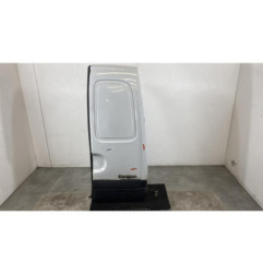 Porte de coffre droit RENAULT KANGOO 1 Photo n°1