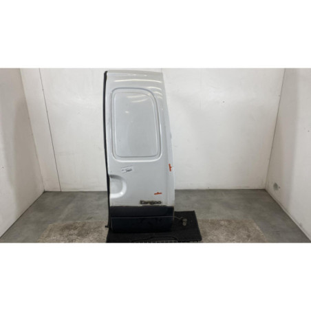 Porte de coffre droit RENAULT KANGOO 1 Photo n°1