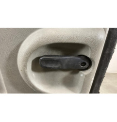 Porte de coffre droit RENAULT KANGOO 1