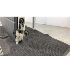 Porte de coffre droit RENAULT KANGOO 1