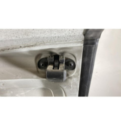 Porte de coffre droit RENAULT KANGOO 1