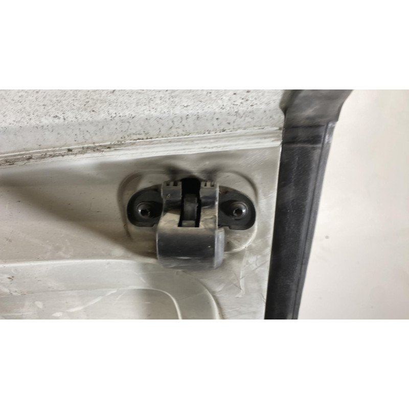 Porte de coffre droit RENAULT KANGOO 1 Photo n°4