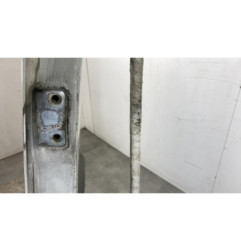 Porte de coffre droit RENAULT KANGOO 1