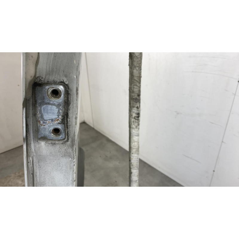 Porte de coffre droit RENAULT KANGOO 1 Photo n°5