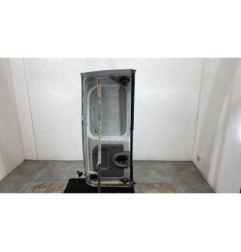 Porte de coffre droit RENAULT KANGOO 1