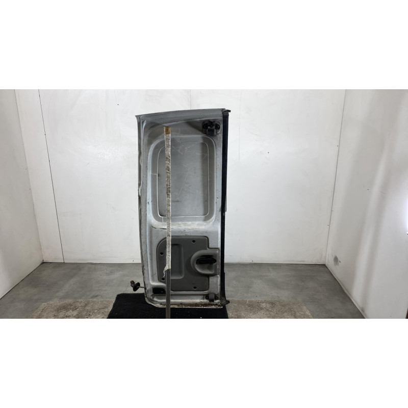 Porte de coffre droit RENAULT KANGOO 1 Photo n°6