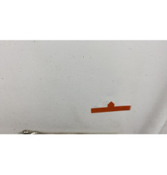 Porte de coffre droit RENAULT KANGOO 1