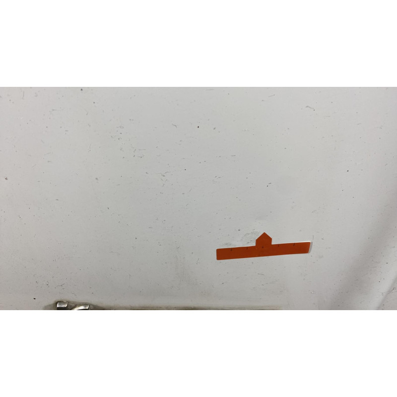 Porte de coffre droit RENAULT KANGOO 1 Photo n°7