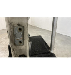 Porte de coffre droit RENAULT KANGOO 1