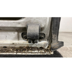 Porte de coffre droit RENAULT KANGOO 1