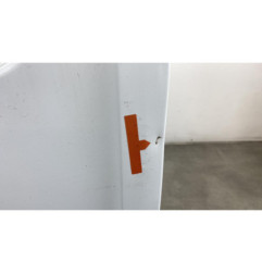Porte de coffre droit RENAULT KANGOO 1