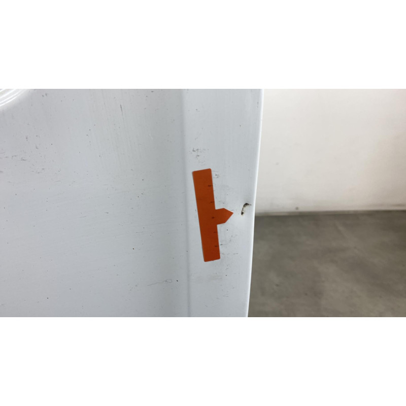Porte de coffre droit RENAULT KANGOO 1 Photo n°10