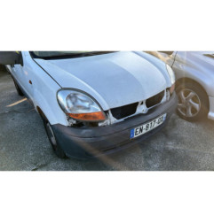 Porte de coffre droit RENAULT KANGOO 1