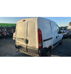 Porte de coffre droit RENAULT KANGOO 1
