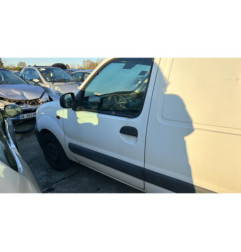 Porte de coffre droit RENAULT KANGOO 1